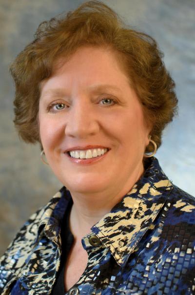 Dr. Patricia Anne Wendel - Wilmington, DE - Chiropractor