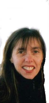 Dr. Sally Brooke-Smith, DC - NEW HYDE PARK, NY - Chiropractor