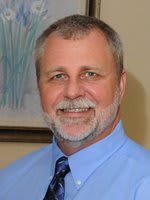Dr. Eric Arnold Jablonski, DC - Augusta, GA - Chiropractor