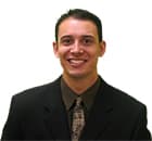 Dr. Brian Michael Wildemuth, DC