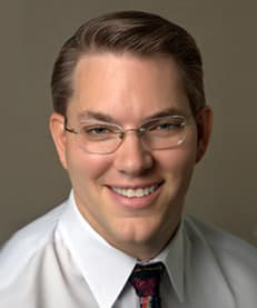 Dr. Andrew J Smyth, DC