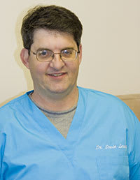 Dr. Erwin Allen Lesman, DC - BELLFLOWER, CA - Chiropractor