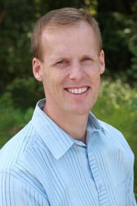 Dr. Thomas James Opdahl, DC - Battle Ground, WA - Chiropractor