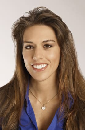 Dr. Jennifer Jara, DC - Los Angeles, CA - Chiropractor