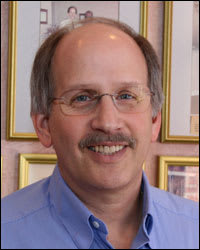 Dr. Bruce Richard Miron, DC - Duluth, GA - Chiropractor