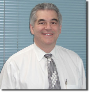 Dr. Bennett E Siegel, DC - Avon, CT - Chiropractor