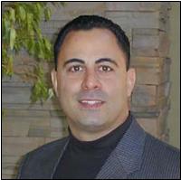Dr. Stephen James Ronco, DC - San Diego, CA - Chiropractor
