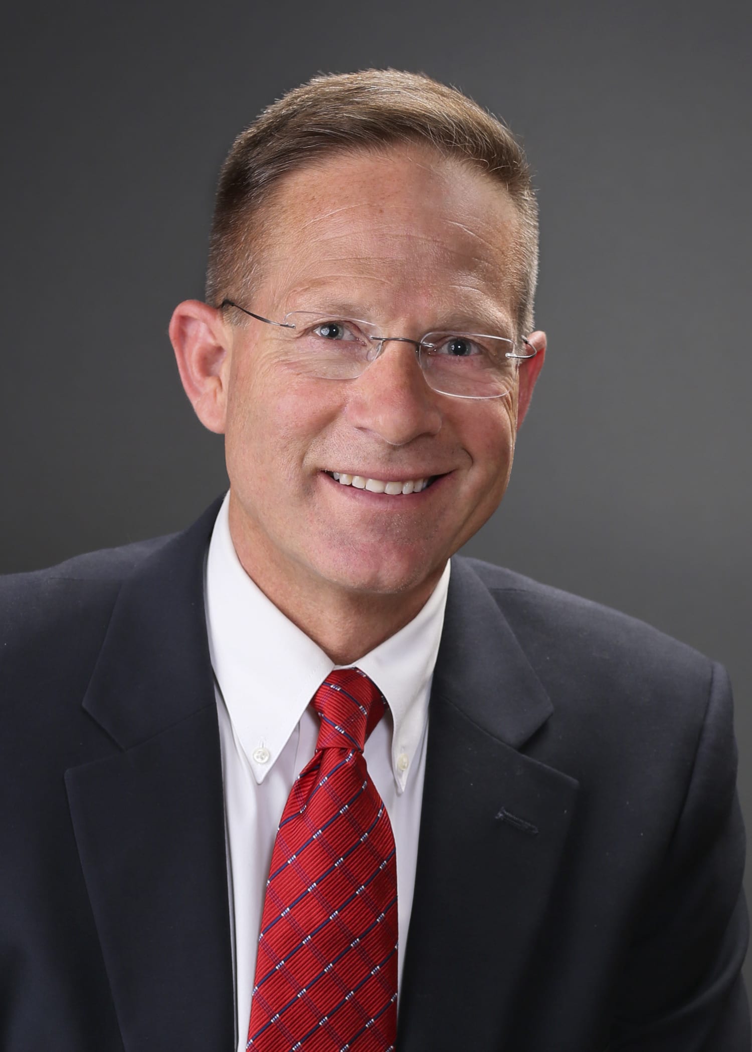 Dr. Scott G Wallace, DC