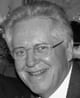 Dr. Frank A Smith, DC - Pittsburgh, PA - Chiropractor