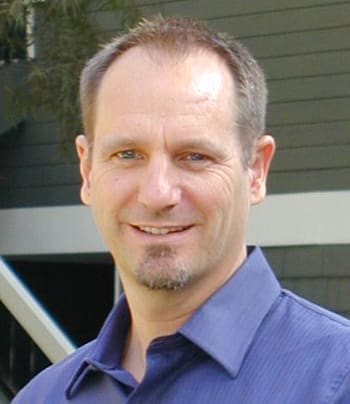 Dr. Brian Gordon Heller, DC - Corona, CA - Chiropractor