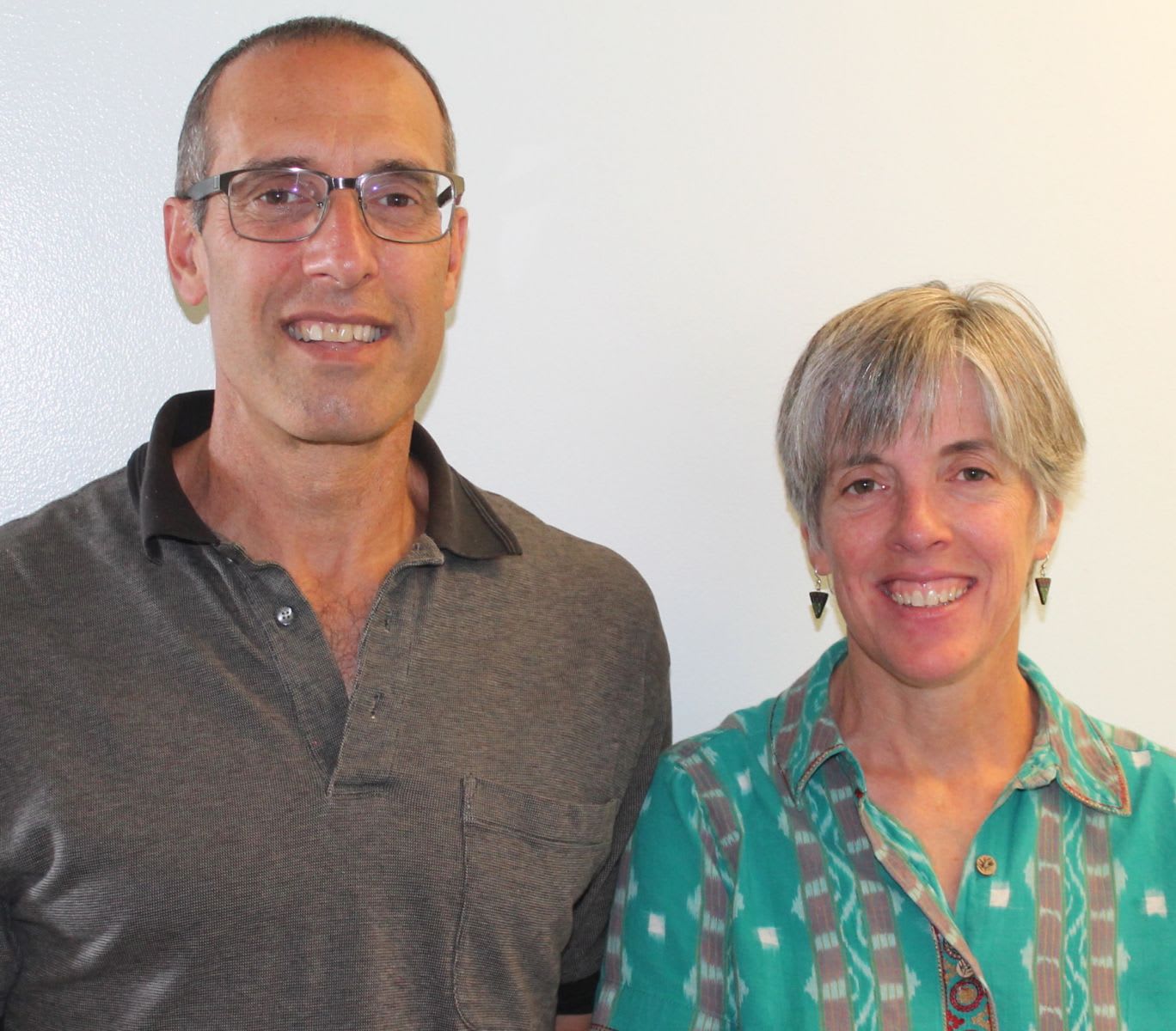 Dr. Robin S Wieder, DC - Brooklyn, NY - Chiropractor