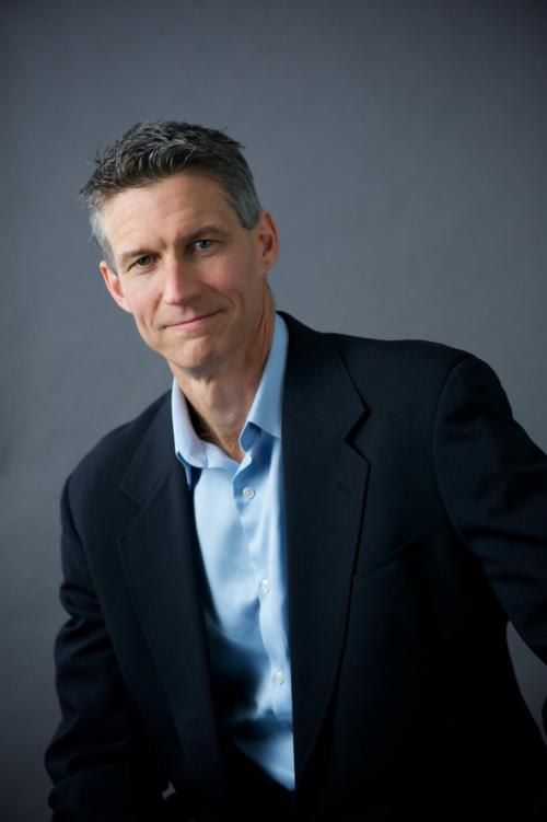 Dr. Douglas F Ambrose, DC - North Chesterfield, VA - Chiropractor