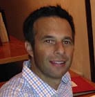 Dr. Paul David Podwojski, DC - Novato, CA - Chiropractor
