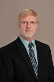 Dr. Joseph Michael Bangert, DC
