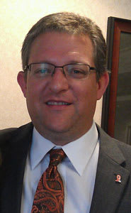 Dr. David L Fawcett, DC