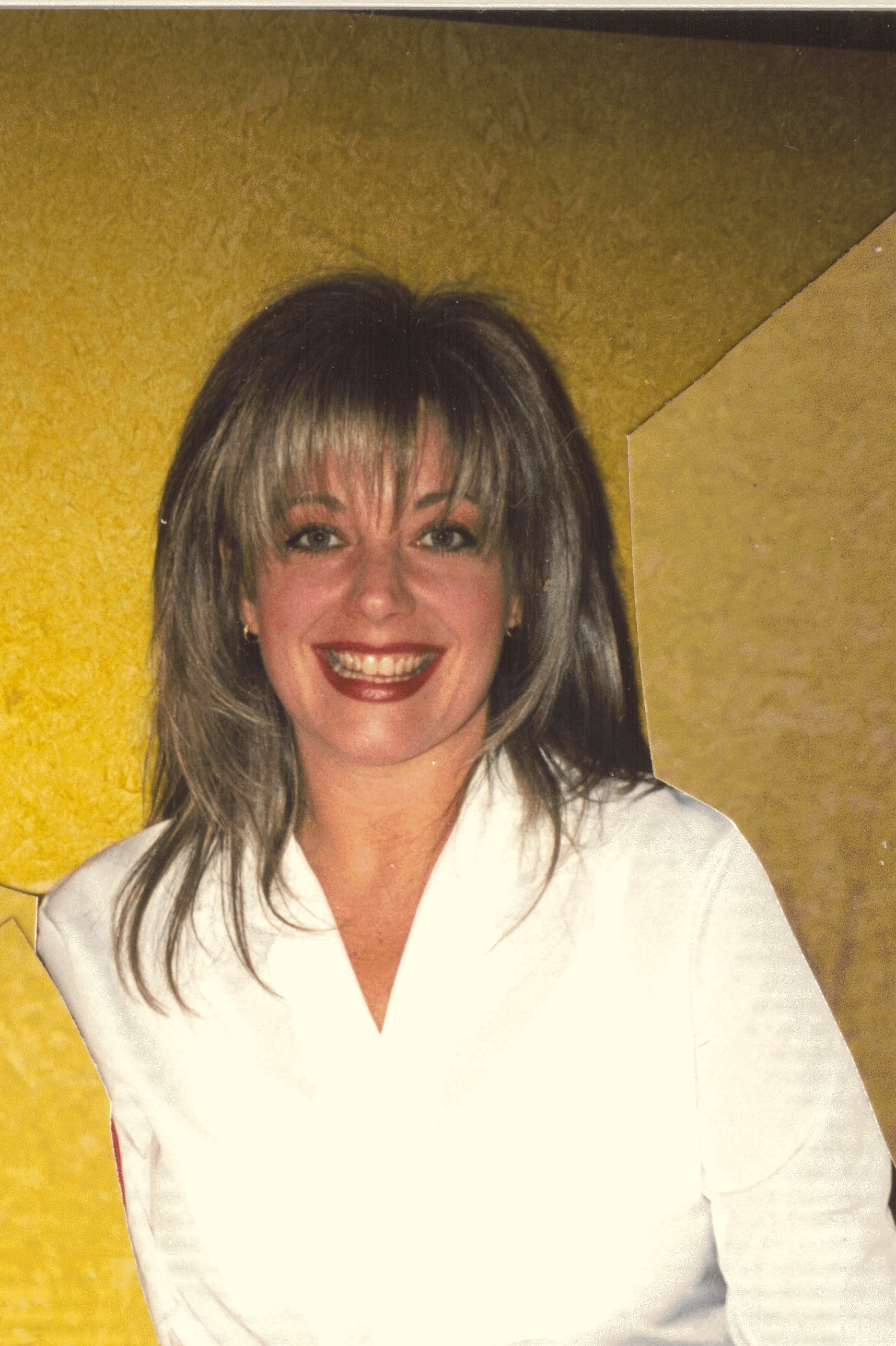 Dr. Christine Antoldi, DC - Forest Hills, NY - Chiropractor