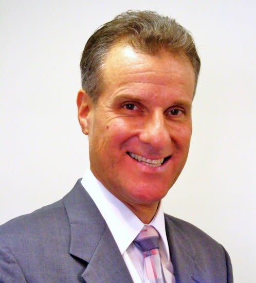 Dr. William G Schroeder, DC - Manville, NJ - Chiropractor