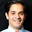 Dr. Joseph Malerba, DC - Duluth, GA - Chiropractor