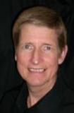 Dr. Gregory A Lind, DC - Milpitas, CA - Chiropractor
