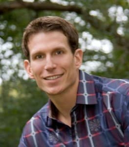 Dr. Jeremy R Barone, DC - Schaumburg, IL - Chiropractor