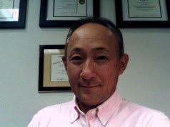 Dr. Koji Yoshizawa, DC - Newport Beach, CA - Chiropractor