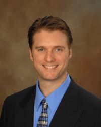 Dr. Robert J Arsenault - The Villages, FL - Chiropractor