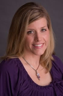 Dr. Jennifer J Murphy, DC - PLAINFIELD, IL - Chiropractor