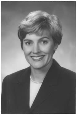 Dr. Andrea Gonstead, DC - Beloit, WI - Chiropractor