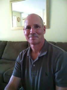 Dr. Matt Snyder, DC - Bothell, WA - Chiropractor
