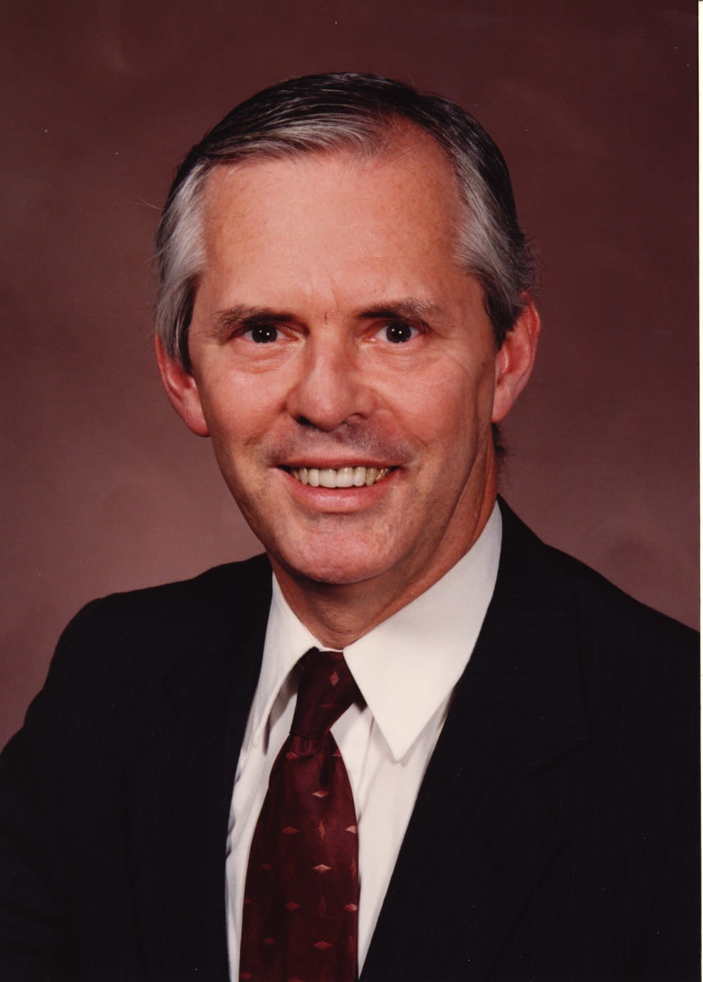 Dr. Gerard Blackwood, DC - Dorchester, MA - Chiropractor