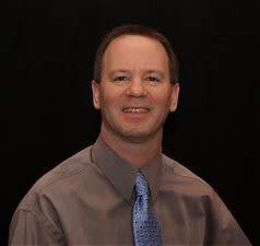 Dr. Duane W Arnold, DC - Shelby Township, MI - Chiropractor