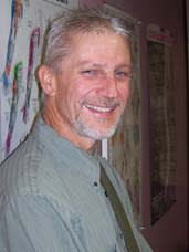 Dr. Milton W Schulz, DC