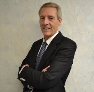 Dr. Jeffrey William Brower, DC - Raleigh, NC - Chiropractor