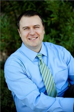 Dr. Thomas L Bithell, DC - Castle Rock, CO - Chiropractor