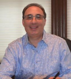 Dr. Daniel Maurice Picard, DC - Huntington, NY - Chiropractor