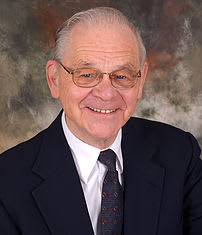 Dr. Daniel E Burgdorf, DC