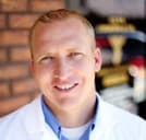 Dr. Joshua D Gunn, DC - St George, UT - Chiropractor