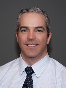 Dr. Michael Anthony Mckeown, DC - Monroe, NY - Chiropractor