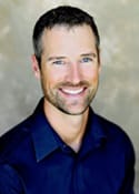 Dr. Garret Dale Rock, DC - Lafayette, CO - Chiropractor