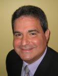 Dr. Ernie Paul Eisenberg, MD - Massapequa, NY - Chiropractor