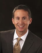 Dr. Scott Joseph Pidcock, DC
