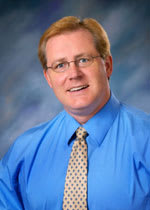 Dr. Mark Drake, DC