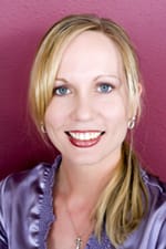 Dr. Jennifer C Bourst, DC