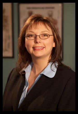 Dr. Christy D Diaz
