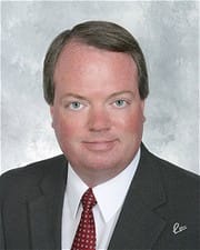 Dr. Steven S Youker, DC - Bradenton, FL - Chiropractor