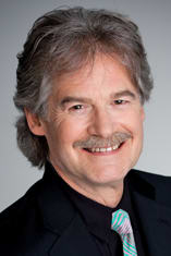 Dr. John M Kalb, DC