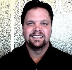 Dr. Mitchell Dale Maristuen, DC - Saint Paul, MN - Chiropractor