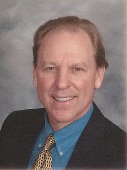 Dr. Thomas William Zastrow, MD - Milwaukee, WI - Chiropractor