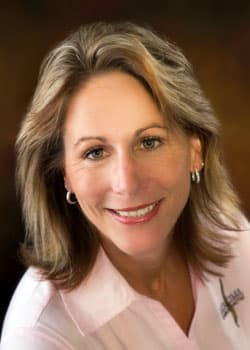 Dr. Janet Louise Sermon, DC - Eagle, ID - Chiropractor