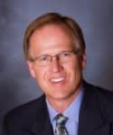 Dr. David Boyd - Castle Rock, CO - Chiropractor
